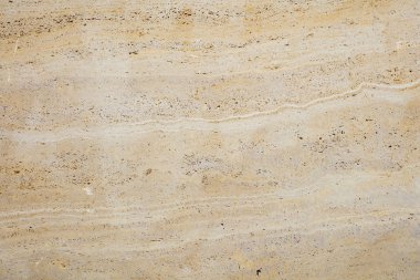 Tasarım için mermer desenli doku arkaplanı.