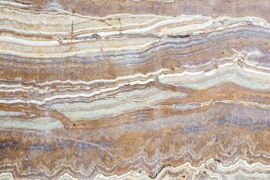 Tasarım için mermer desenli doku arkaplanı.