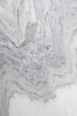 Tasarım için mermer desenli doku arkaplanı.