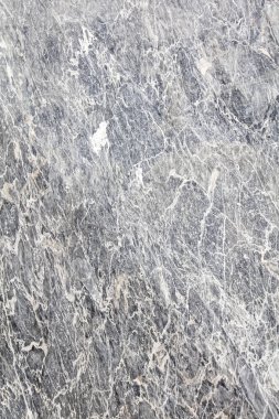 Tasarım için mermer desenli doku arkaplanı.