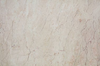 Tasarım için mermer desenli doku arkaplanı.