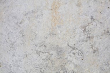 Tasarım için mermer desenli doku arkaplanı.