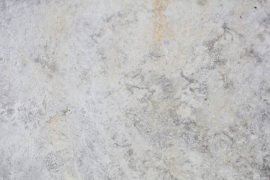 Tasarım için mermer desenli doku arkaplanı.