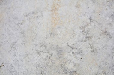 Tasarım için mermer desenli doku arkaplanı.