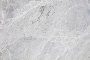 Tasarım için mermer desenli doku arkaplanı.