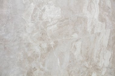 Tasarım için mermer desenli doku arkaplanı.