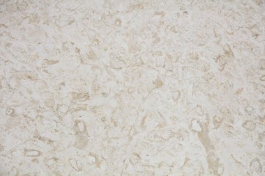 Tasarım için mermer desenli doku arkaplanı.