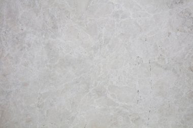 Tasarım için mermer desenli doku arkaplanı.