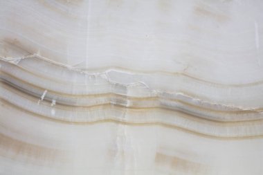 Tasarım için mermer desenli doku arkaplanı.