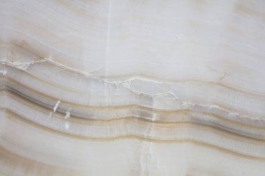 Tasarım için mermer desenli doku arkaplanı.