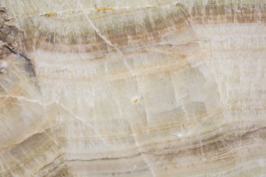 Tasarım için mermer desenli doku arkaplanı.