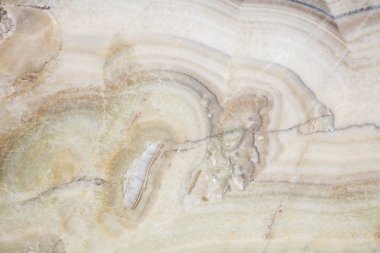 Tasarım için mermer desenli doku arkaplanı.