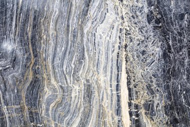 Tasarım için mermer desenli doku arkaplanı.