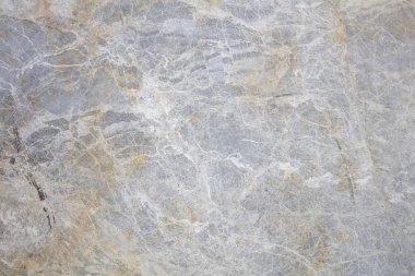 Tasarım için mermer desenli doku arkaplanı.