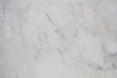 Tasarım için mermer desenli doku arkaplanı.