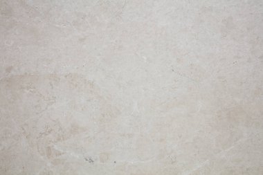 Tasarım için mermer desenli doku arkaplanı.