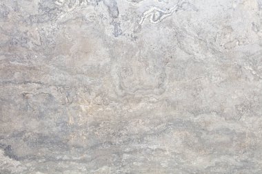 Tasarım için mermer desenli doku arkaplanı.