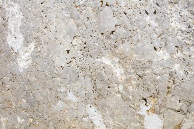Tasarım için mermer desenli doku arkaplanı.