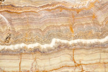 Tasarım için mermer desenli doku arkaplanı.