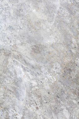 Tasarım için mermer desenli doku arkaplanı.