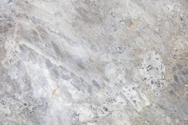 Tasarım için mermer desenli doku arkaplanı.