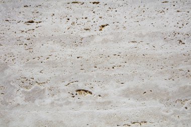 Tasarım için mermer desenli doku arkaplanı.