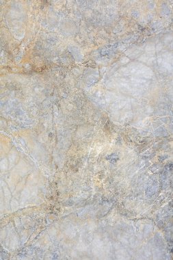 Tasarım için mermer desenli doku arkaplanı.