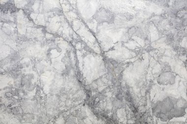 Tasarım için mermer desenli doku arkaplanı.