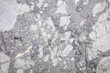 Tasarım için mermer desenli doku arkaplanı.