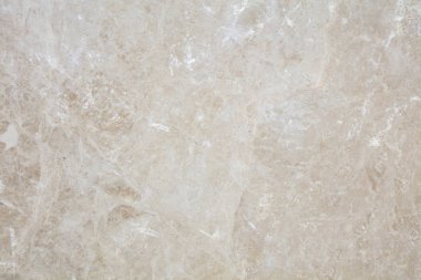 Tasarım için mermer desenli doku arkaplanı.