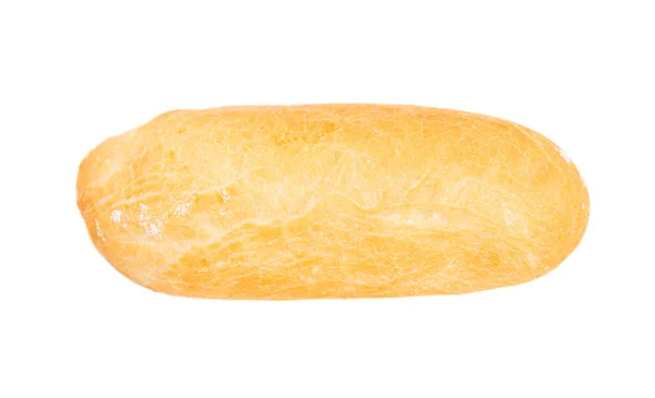 Φρέσκο τραγανό ψωμί. — Φωτογραφία Αρχείου