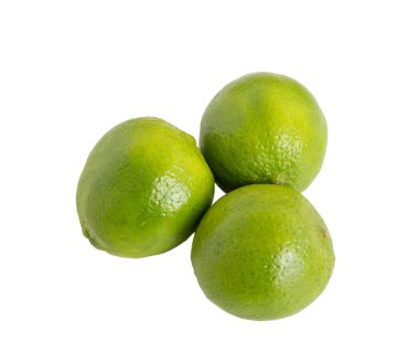 tatlı taze limes. 