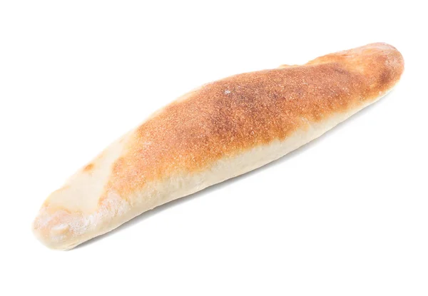 Pão longo georgiano . — Fotografia de Stock