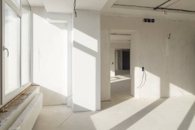 Office özellikleri yenileme.