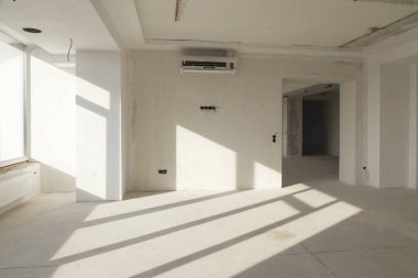 Office özellikleri yenileme.