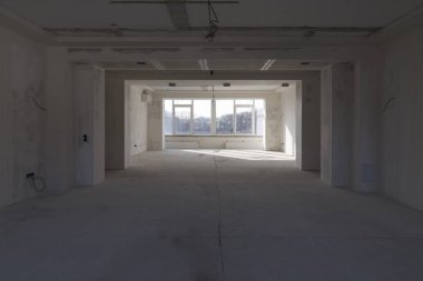 Office özellikleri yenileme.