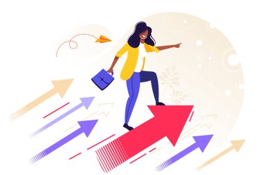 Yönetici. Kavram işi