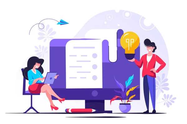 İnsan Kaynakları, İşe Alma Konsepti 