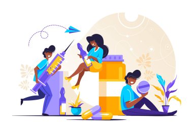 Eczane İş İlaçLarı Eczanesi 