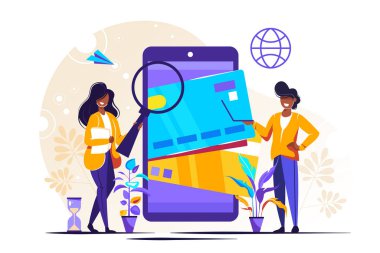  Web için mobil ödemeler