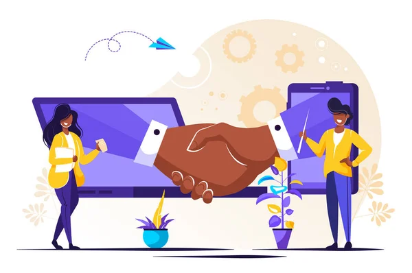 işlemin online sonuç