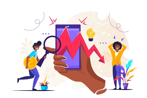 Yönetim başarılı olamadı