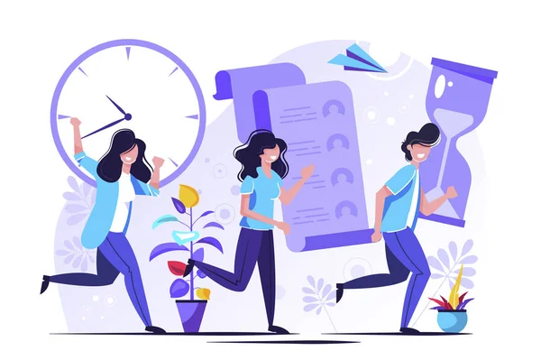 Zaman tasarrufu kavramı, para tasarrufu