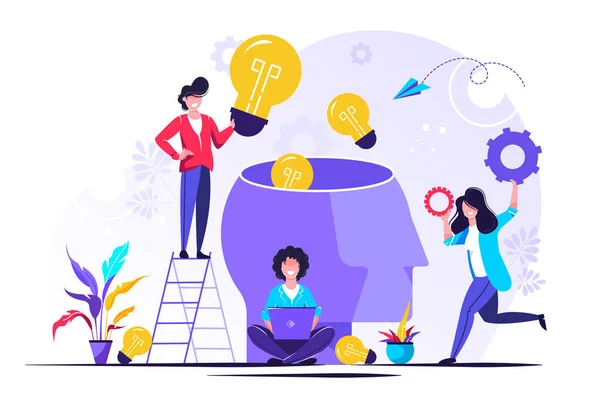 Vektör çizimi, haberler, röportajlar