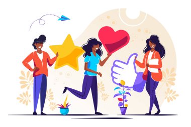 Vektör çizimi, en iyi performans