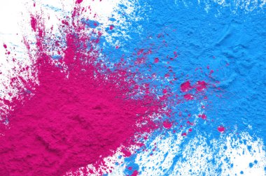 dijital yazdırma için kuru dökülmüş toner 