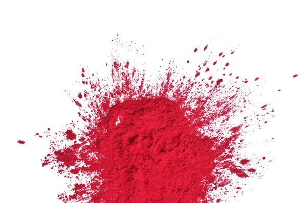 dijital yazdırma için kuru dökülmüş toner 