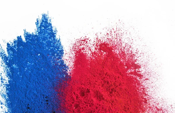 dijital yazdırma için kuru dökülmüş toner 