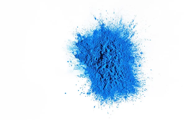 dijital yazdırma için kuru dökülmüş toner 