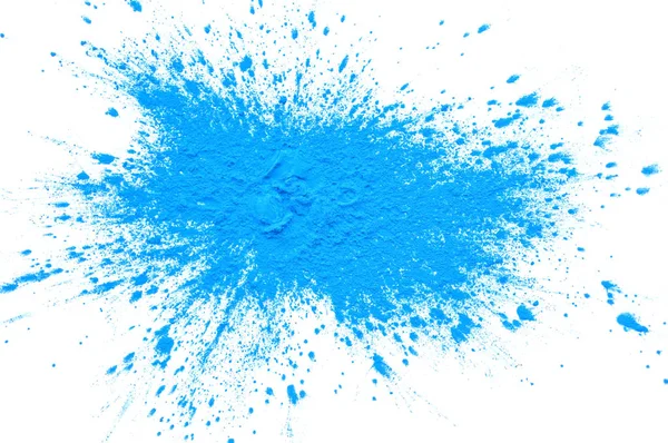 dijital yazdırma için kuru dökülmüş toner 